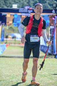 BIB: 
                            <button type="button" onclick="openModal(26789609)" class="btn btn-primary btn-sm float-right btn-popup" data-toggle="modal" data-target=".modal-high-quality">
                        <i class="fas fa-shopping-cart"></i> Add to Cart
                    </button>
                                            <button type="button" onclick="isThisMe(26789609, true)" class="btn btn-success btn-sm float-right btn-popup btn-isme hidden" data-toggle="tooltip" data-placement="bottom" title="นี่คือรูปของคุณใช่ไหม คลิกที่นี่เพื่อเอาเข้าอัลบั้ม">
                        <i class="fas fa-plus"></i> Add to album
                    </button>
                    <button type="button" onclick="isThisMe(26789609, false)" class="btn btn-warning btn-sm float-right btn-popup btn-isnotme hidden">
                        <i class="fas fa-ban"></i> Remove from album
                    </button>